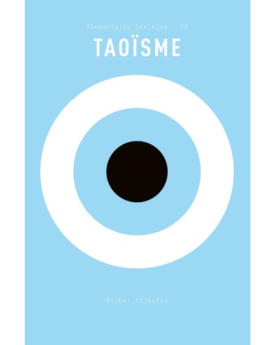 Taoïsme