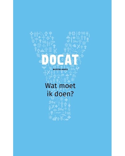 Docat