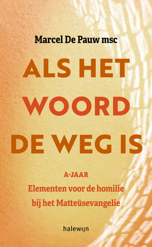 CoverFront-25815.jpg
