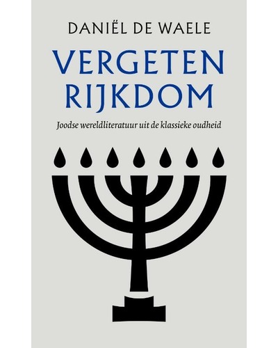 Vergeten Rijkdom