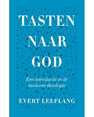 Tasten naar God