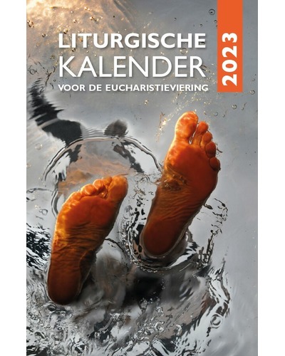 CoverFront-25851.jpg