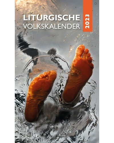 CoverFront-25852.jpg