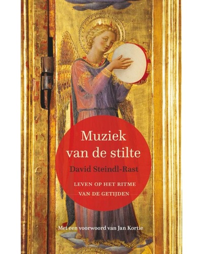 CoverFront