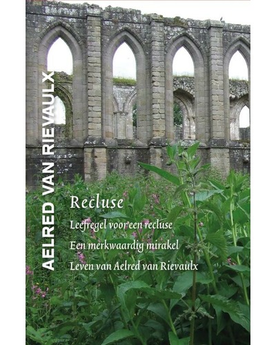 CoverFront-26039.jpeg