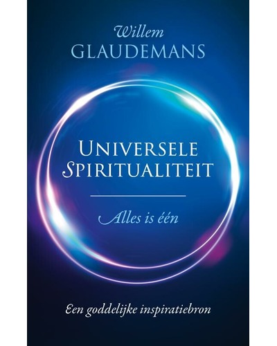 Universele Spiritualiteit