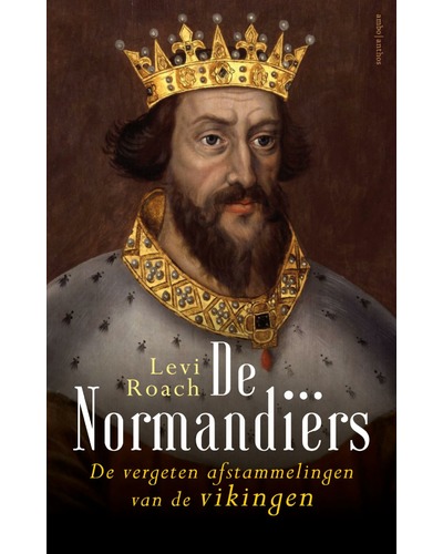 De Normandiërs