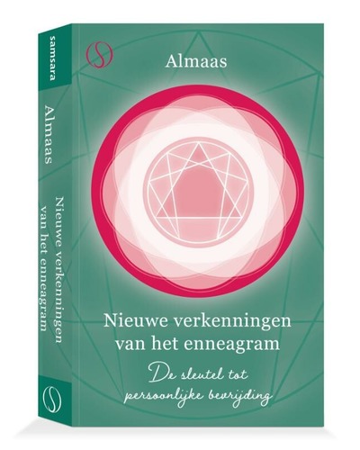 De negen sleutels van het enneagram