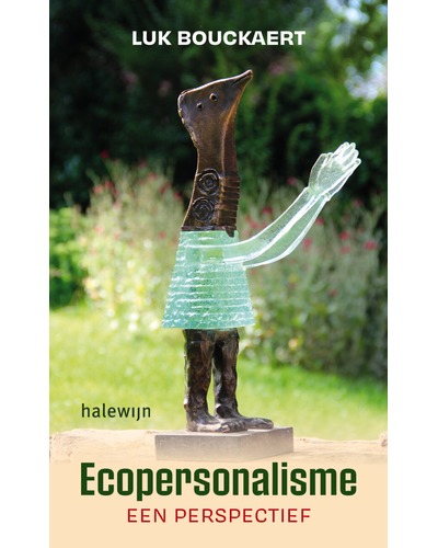 Ecopersonalisme