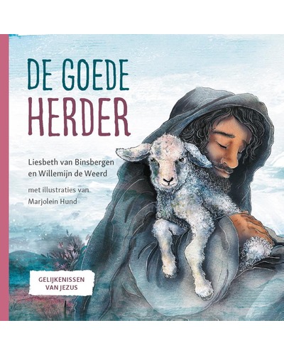 De Goede Herder