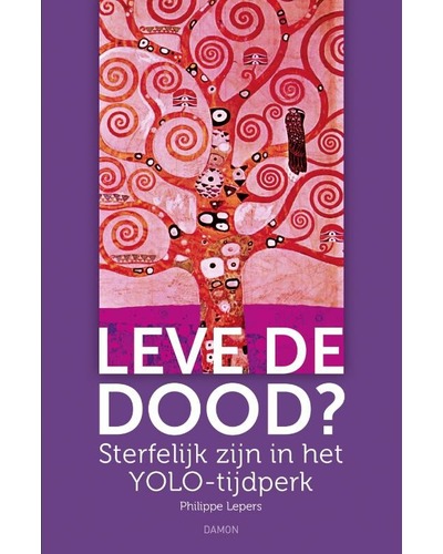 Leve de dood?