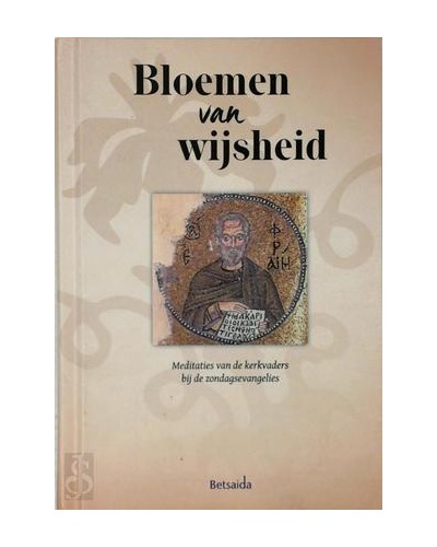 Bloemen van wijsheid