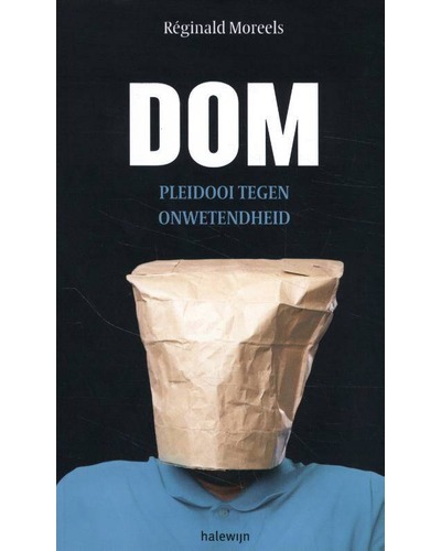 Dom