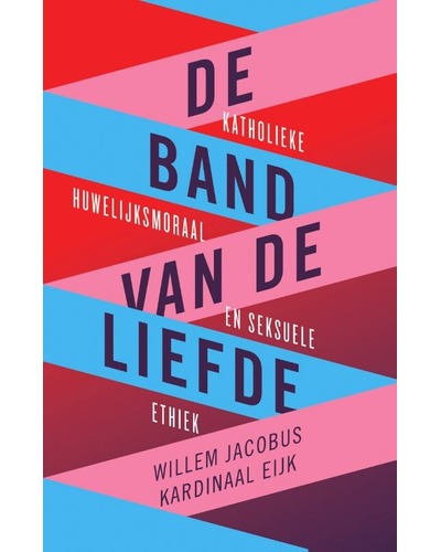 De band van de liefde