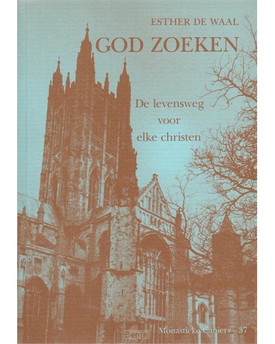 God zoeken