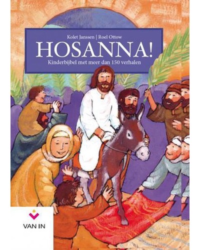 Hosanna