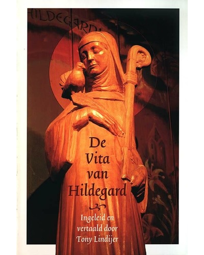 CoverFront-1290.jpg