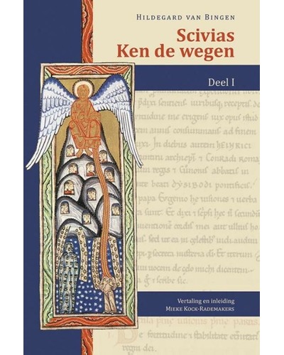 CoverFront-26362.jpg