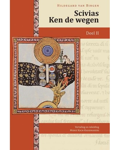 CoverFront-26363.jpg