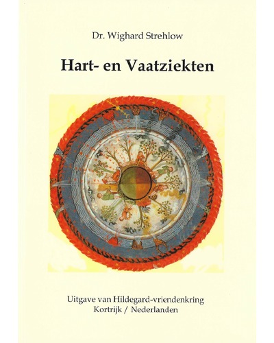 Hart- en Vaatziekten