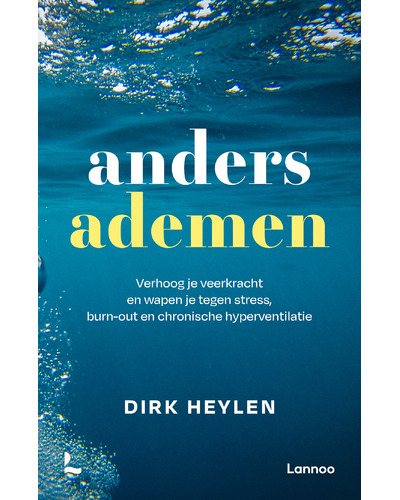 Anders ademen