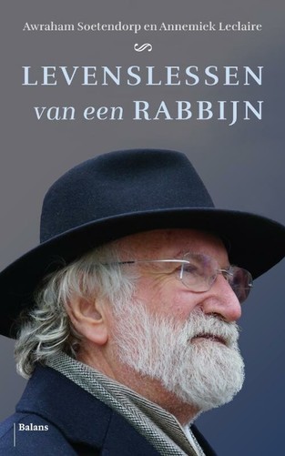 CoverFront-26420.jpeg