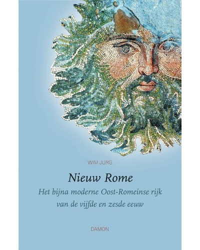 Nieuw Rome