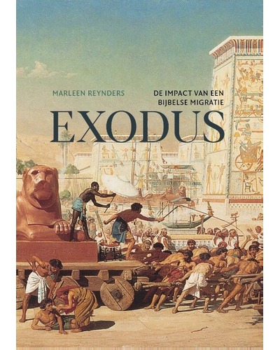 Exodus