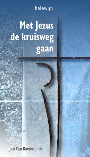 CoverFront-26439.jpg