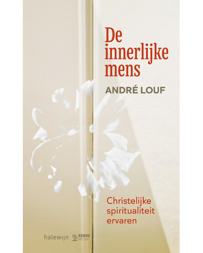 De innerlijke mens