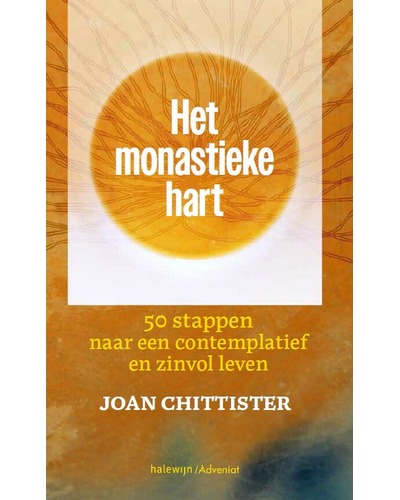 Het monastieke hart