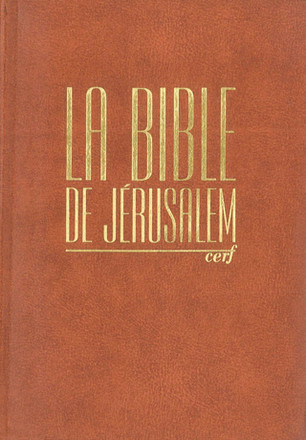 1138.jpg