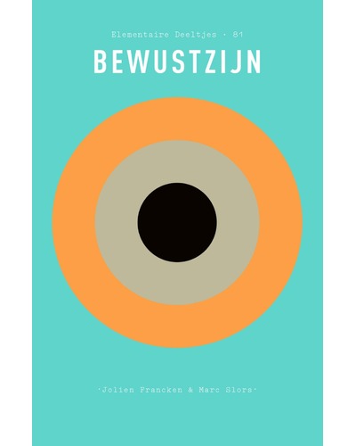 Bewustzijn