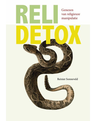 Reli detox