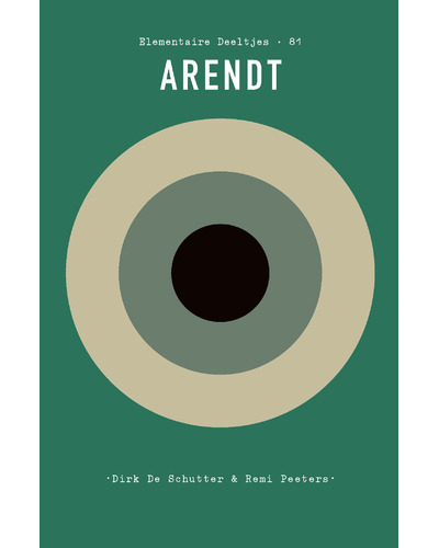 CoverFront-26613.jpg
