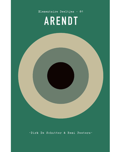 Arendt