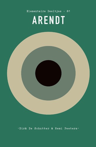 CoverFront-26613.jpg