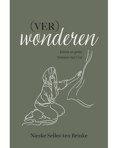 (Ver) Wonderen