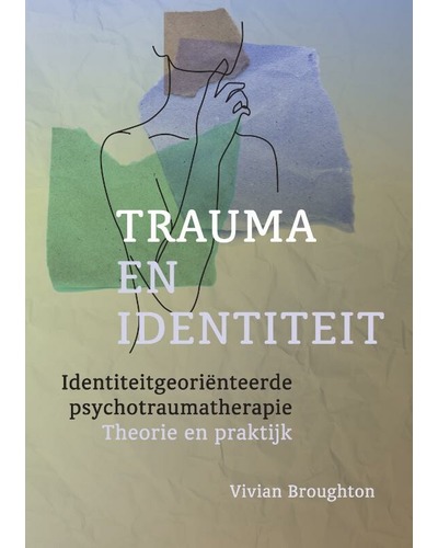 Trauma en identiteit