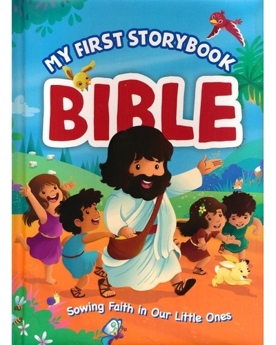 26623.jpg