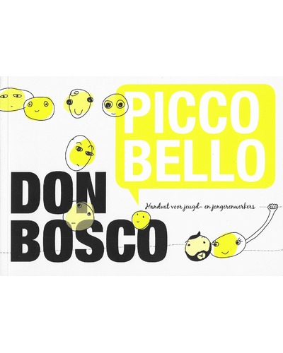 Picco Bello Don Bosco