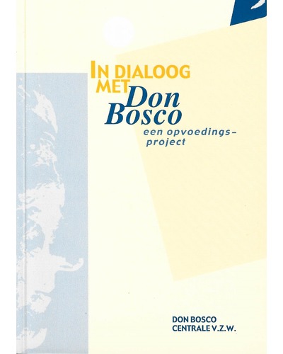 In dialoog met Don Bosco