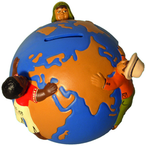 21905.jpg