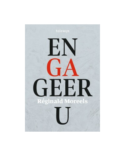 Engageer U