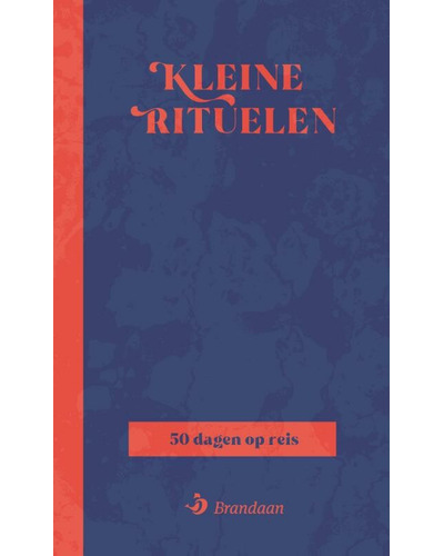 Kleine rituelen