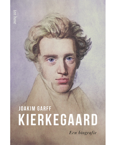 Kierkegaard