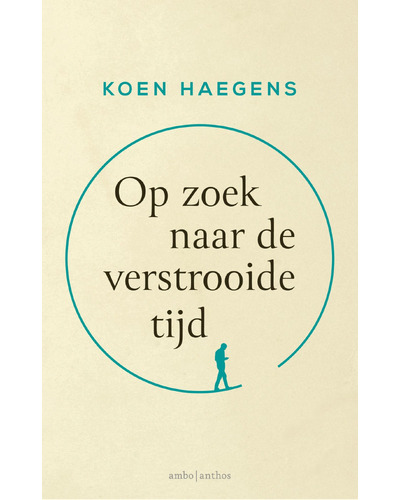 Op zoek naar de verstrooide tijd