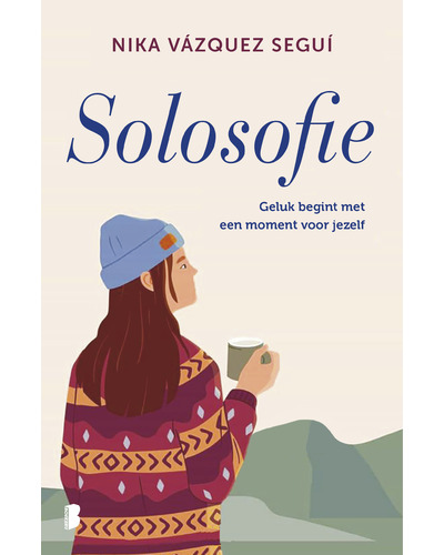 Solosofie