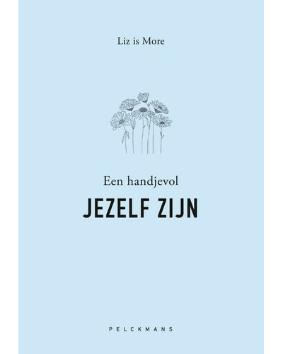 CoverFront-26765.jpg