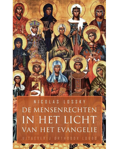 De mensenrechten in het licht van het Evangelie